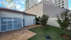 Foto 15 de Apartamento com 3 Quartos à venda, 81m² em Vila Brandina, Campinas