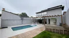 Foto 29 de Casa com 4 Quartos à venda, 400m² em Park Way , Brasília
