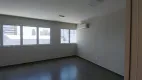 Foto 5 de Sala Comercial à venda, 30m² em Menino Deus, Porto Alegre