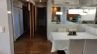 Foto 9 de Apartamento com 3 Quartos à venda, 115m² em Mata da Praia, Vitória