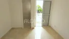 Foto 13 de Casa com 2 Quartos à venda, 80m² em Vila Tiradentes, São Paulo