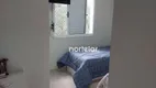 Foto 25 de Apartamento com 3 Quartos à venda, 81m² em Freguesia do Ó, São Paulo