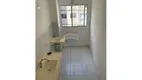 Foto 12 de Apartamento com 2 Quartos para alugar, 50m² em Candeias, Jaboatão dos Guararapes