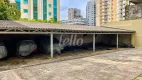 Foto 20 de Apartamento com 3 Quartos à venda, 133m² em Pinheiros, São Paulo