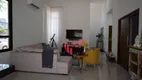 Foto 2 de Casa de Condomínio com 3 Quartos à venda, 203m² em Vila do Golf, Ribeirão Preto