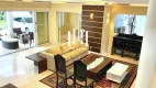Foto 7 de Casa de Condomínio com 5 Quartos para alugar, 600m² em Barra da Tijuca, Rio de Janeiro