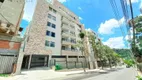 Foto 12 de Apartamento com 3 Quartos à venda, 100m² em Vale do Ipê, Juiz de Fora