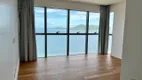 Foto 19 de Apartamento com 4 Quartos à venda, 251m² em Pioneiros, Balneário Camboriú