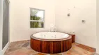 Foto 16 de Casa de Condomínio com 4 Quartos à venda, 600m² em Condomínio Terras de São José, Itu