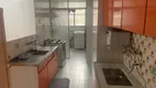 Foto 29 de Apartamento com 3 Quartos à venda, 130m² em Ipanema, Rio de Janeiro