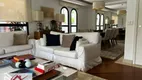 Foto 14 de Apartamento com 3 Quartos à venda, 166m² em Moema, São Paulo