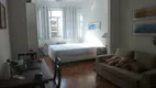 Foto 15 de Apartamento com 1 Quarto para alugar, 40m² em Copacabana, Rio de Janeiro