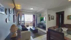 Foto 3 de Apartamento com 3 Quartos à venda, 92m² em Casa Amarela, Recife