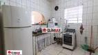 Foto 58 de Casa com 4 Quartos à venda, 180m² em Lapa, São Paulo