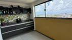 Foto 5 de Apartamento com 2 Quartos à venda, 78m² em Jardim Placaford, Salvador