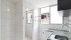 Foto 14 de Apartamento com 2 Quartos à venda, 56m² em Liberdade, São Paulo