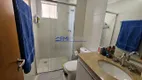 Foto 11 de Apartamento com 4 Quartos à venda, 127m² em Pompeia, São Paulo