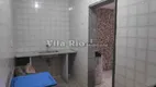 Foto 25 de Apartamento com 2 Quartos à venda, 99m² em Vila da Penha, Rio de Janeiro
