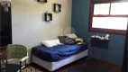 Foto 28 de Casa de Condomínio com 3 Quartos à venda, 300m² em Santana, São Paulo