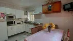 Foto 7 de Apartamento com 2 Quartos à venda, 43m² em Centro, Candeias