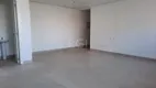 Foto 3 de Sala Comercial à venda, 35m² em Rio Branco, Porto Alegre