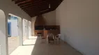 Foto 2 de Casa com 6 Quartos à venda, 700m² em Jardim Califórnia, Cuiabá