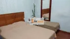 Foto 5 de Casa com 1 Quarto à venda, 150m² em Jardim Piratininga, Ribeirão Preto