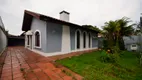 Foto 3 de Casa com 3 Quartos à venda, 164m² em São Braz, Curitiba