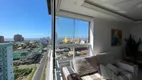Foto 9 de Apartamento com 2 Quartos à venda, 78m² em Centro, Tramandaí