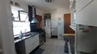 Foto 38 de Apartamento com 4 Quartos à venda, 103m² em Vila Oliveira, Mogi das Cruzes