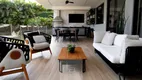 Foto 12 de Casa de Condomínio com 4 Quartos à venda, 483m² em Condominio Lago Azul Golf Clube, Aracoiaba da Serra