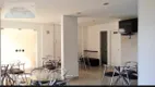 Foto 12 de Apartamento com 3 Quartos à venda, 61m² em Vila Santa Catarina, São Paulo