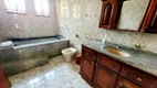 Foto 11 de Casa com 2 Quartos para venda ou aluguel, 351m² em Realengo, Rio de Janeiro