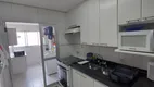 Foto 24 de Cobertura com 4 Quartos à venda, 241m² em Ipiranga, São Paulo