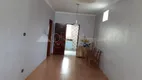 Foto 14 de Casa com 2 Quartos à venda, 213m² em Bela Vista, Osasco