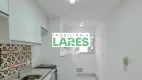 Foto 12 de Apartamento com 3 Quartos à venda, 70m² em Butantã, São Paulo