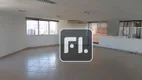 Foto 17 de Sala Comercial para alugar, 75m² em Itaim Bibi, São Paulo