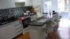 Foto 2 de Casa com 4 Quartos à venda, 150m² em Vila Kosmos, Rio de Janeiro