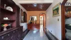 Foto 11 de Casa de Condomínio com 4 Quartos à venda, 264m² em  Vila Valqueire, Rio de Janeiro