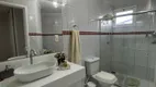 Foto 15 de Sobrado com 4 Quartos à venda, 174m² em Vilas do Atlantico, Lauro de Freitas