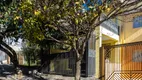 Foto 2 de Casa com 3 Quartos à venda, 163m² em Perdizes, São Paulo