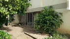 Foto 2 de Casa com 3 Quartos à venda, 200m² em Pina, Recife