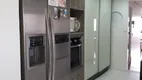 Foto 46 de Apartamento com 3 Quartos à venda, 128m² em Vila Suzana, São Paulo