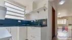 Foto 13 de Kitnet com 1 Quarto à venda, 36m² em Vila Brasílio Machado, São Paulo