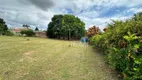 Foto 10 de Fazenda/Sítio com 7 Quartos à venda, 350m² em Chácara Grota Azul, Hortolândia