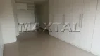 Foto 23 de Sobrado com 3 Quartos para alugar, 245m² em Vila Guilherme, São Paulo