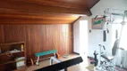 Foto 29 de Casa com 3 Quartos à venda, 317m² em Alto Da Boa Vista, São Paulo