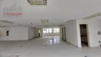 Foto 14 de Sala Comercial para alugar, 341m² em Jardim Paulista, São Paulo