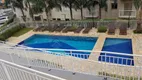 Foto 2 de Apartamento com 2 Quartos à venda, 50m² em Bussocaba, Osasco