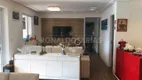 Foto 5 de Apartamento com 3 Quartos à venda, 122m² em Vila Andrade, São Paulo